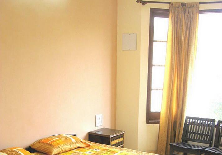 Highway Homestay, Amritsar 4